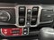 2023 Jeep Wrangler 4-Door Rubicon 4x4