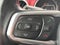 2023 Jeep Wrangler 4-Door Rubicon 4x4