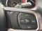 2023 Jeep Wrangler 4-Door Rubicon 4x4