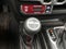 2023 Jeep Wrangler 4-Door Rubicon 4x4