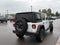 2023 Jeep Wrangler 4-Door Rubicon 4x4