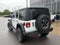 2023 Jeep Wrangler 4-Door Rubicon 4x4