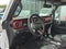 2023 Jeep Wrangler 4-Door Rubicon 4x4
