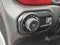 2023 Jeep Wrangler 4-Door Rubicon 4x4