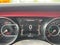 2023 Jeep Wrangler 4-Door Rubicon 4x4