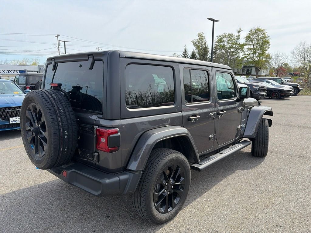 1C4JJXP62PW663615