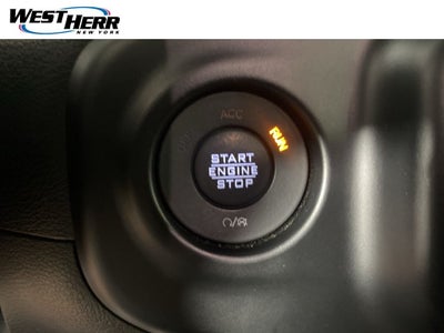 2023 Jeep Wrangler 4-Door Rubicon 392 4x4