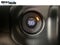 2023 Jeep Wrangler 4-Door Rubicon 392 4x4