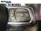 2023 Jeep Wrangler 4-Door Rubicon 392 4x4