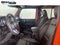 2023 Jeep Wrangler 4-Door Rubicon 392 4x4