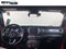 2023 Jeep Wrangler 4-Door Rubicon 392 4x4