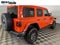 2023 Jeep Wrangler 4-Door Rubicon 392 4x4