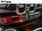 2023 Jeep Wrangler 4-Door Rubicon 392 4x4