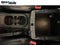 2023 Jeep Wrangler 4-Door Rubicon 392 4x4