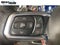 2023 Jeep Wrangler 4-Door Rubicon 392 4x4