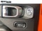 2023 Jeep Wrangler 4-Door Rubicon 392 4x4