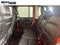2023 Jeep Wrangler 4-Door Rubicon 392 4x4