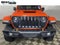 2023 Jeep Wrangler 4-Door Rubicon 392 4x4