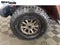 2023 Jeep Wrangler 4-Door Rubicon 392 4x4