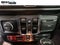 2023 Jeep Wrangler 4-Door Rubicon 392 4x4