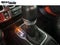 2023 Jeep Wrangler 4-Door Rubicon 392 4x4