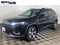 2022 Jeep Cherokee Limited 4x4