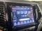 2022 Jeep Cherokee Limited 4x4