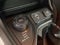 2022 Jeep Cherokee Limited 4x4
