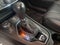 2022 Jeep Cherokee Limited 4x4