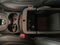 2022 Jeep Cherokee Limited 4x4