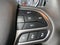 2022 Jeep Cherokee Limited 4x4