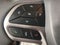 2022 Jeep Cherokee Limited 4x4