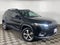 2022 Jeep Cherokee Limited 4x4