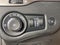 2022 Jeep Cherokee Limited 4x4