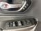 2022 Jeep Cherokee Limited 4x4