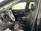 2022 Jeep Cherokee Limited 4x4