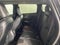 2022 Jeep Cherokee Limited 4x4