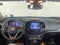 2022 Jeep Cherokee Limited 4x4