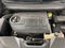 2022 Jeep Cherokee Limited 4x4