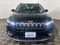 2022 Jeep Cherokee Limited 4x4