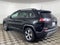 2022 Jeep Cherokee Limited 4x4