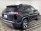 2022 Jeep Cherokee Limited 4x4