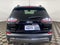 2022 Jeep Cherokee Limited 4x4