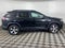 2022 Jeep Cherokee Limited 4x4