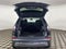2022 Jeep Cherokee Limited 4x4
