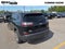 2021 Jeep Cherokee Latitude Lux 4x4