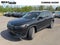 2021 Jeep Cherokee Latitude Lux 4x4