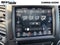 2021 Jeep Cherokee Latitude Lux 4x4