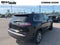2021 Jeep Cherokee Latitude Lux 4x4