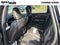 2021 Jeep Cherokee Latitude Lux 4x4